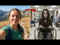 Lagu Hiker Vanished in Colorado — 5 Years Later, She Staggered Into a Hospital With a Shocking Truth