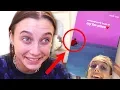 New couple alert Emma Chamberlain might have a new TikTok boyfriend