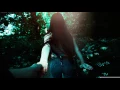 Zash - Sweet Harmony