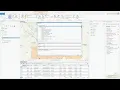 ArcGIS Pro Spatial Join or Relate