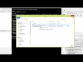 New for Android in Delphi XE7 by Jim McKeeth