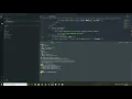 10 Object-Oriented Programming Challenge Team Profile Generator