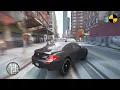 GTA 4 Crash Testing Real Car Mods Ep 79