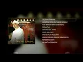 Nazrey Johani - Memori The Zikr (Official Audio Jukebox)