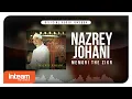 Download Lagu Nazrey Johani - Memori The Zikr (Official Audio Jukebox)
