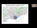 Lecture18 part 2 Dijkstra and Astar algorithms