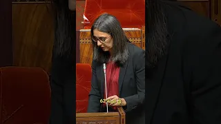 طلبات الاستفادة من الدعم الاجتماعي المباشر المرفوضة لا تتجاوز 1 3 في المائة شهريا 