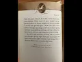Jesus Calling May 31