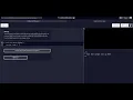 FreeCodeCamp - Python Project