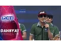 Lagu DAHSYAT - Tipe-X \