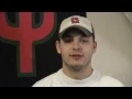 Phi Kappa Psi Nebraska Beta Recruitment 2010 Part 1
