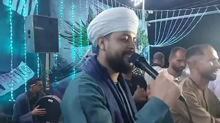 خلي اللي يقول يقول    هنا الموضوع يختلف دكتور الفن     جزيرة شيبه محافظة المنيا الفتايحه دندنها
