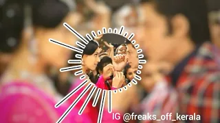 OHM SHANTHI OM BGM SHAHRUKH KHAN DEEPIKA PADUKONE 