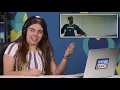 TEENS REACT TO I'M NOT RACIST