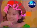 Download Lagu Papa Cinta Mama - [Saskia \u0026 Savira] Ideal Record (Lagu Anak Indonesia 90an)