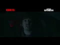 RESIDENT EVIL - In Cinemas SEPT 16