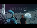 David Guetta &  Brooks vs. Martin Garrix & Dean Lewis - Better When You're Gone vs. Used To Love