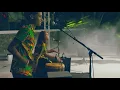 Download Lagu Kabar 25 ans SIMANGAVOL 2023 (4k)