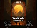 Echoes of Eternity | by 9000UK | Epic Cinematic Orchestral Theme of Rebirth and Legacy