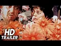Download Lagu Oliver! (1968) ORIGINAL TRAILER [HD 1080p]