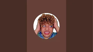 Randresson Vieira está ao vivo!