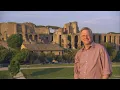 Rome Ancient Glory