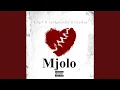 Download Lagu Mjolo