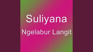 Download Ngelabur Langit MP3