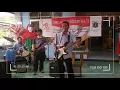 Download Lagu Cover BOOMERANG \