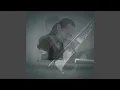 Download Lagu Aku Yakin (Cinema Version)