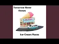 Download Lagu Ice-Cream Places