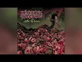 Download Lagu Internal Bleeding – Settle All Scores 💀 Full Album | New York Slam Death Classic!