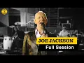 Download Lagu JOE JACKSON - Live session | YOU CAN'T GET WHAT YOU WANT, GOT THE TIME and more (2000)
