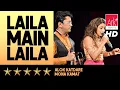 Download Lagu @ARKEventsindia - Laila Main Laila  - Alok Katdare​ \u0026 Mona Kamat Prabhugaonkar​