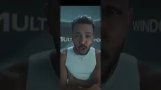 شوف انت بتعرف تعمل ايه وهو بيعرف يعمل ايه بعرف اعمل الاثنين Wegz ترند ترند تيك توك جديد 