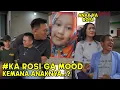 Download Lagu TERUNGKAP POTO ANAK KA ROSI OD9J VIRAL PAGADEN SUBANG, KEMANA ANAKNYA SEKARANG...?