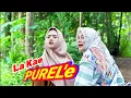Lagu PUR3L ‼️Komedi Jawa Woko Channel Terbaru Hari Ini Bikin Ngakak Parah 🤣🤣