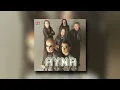 Ayna - Arkadaş