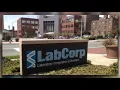 LabCorp now testing for monkeypox