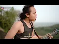 #ACOUSTRIP FELIX IRWAN | EBIET G ADE - ELEGI ESOK PAGI
