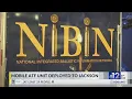 Mobile unit to assist Jackson in investigating crimes