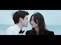 Download Lagu 【捡糖夫妇】【捡子篇】侯明昊 - 脸谱 | 电视剧《寒武纪》饭制MV | 侯明昊 周雨彤 | Cambrian Period
