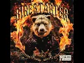Firestarter - MAN WITH A MISSION