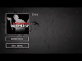 Scream - Halloween Chopped Up - Halloween Sound Effects