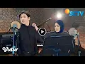 Download Lagu Viral Di Sosmed - Harris Vriza \u0026 Cut Syifa Rilis Singel Lagu Terbaru Yg Berjudul \