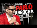 Download Lagu PABLO 2025 - NOVO CD PABLO 2025 - MÚSICAS INÉDITAS PABLO 2025 - AO VIVO NO CAMARIM PABLO 2025