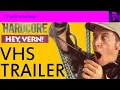 Download Lagu HEY VERN : The Movie VHS TRAILER