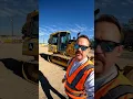 Robert s Reviews Deere 450k