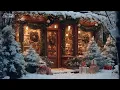 Download Lagu 1+Hours Classic Christmas Songs to Warm Your Heart ❄️🎶Timeless Christmas Songs of All Time!