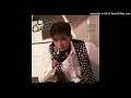 Download Lagu Chris Cuevas \u0026 Debbie Gibson - Someday - Composer : Chris Cuevas (CDQ) 1991